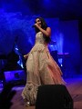 Landespresseball2011 118